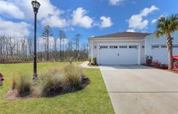 265 Beachcomber Boulevard, Hardeeville, SC 29927