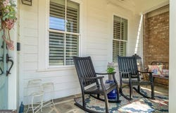 122 BRIGHTON, Woodstock, GA 30188