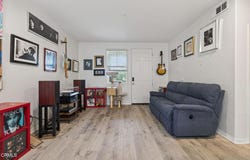 208 Riverdale Court, Camarillo, CA 93012