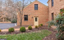 9604 MIDDLEFORD ROAD, SEAFORD, DE 19973