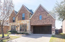 2616 Broadway Drive, Trophy Club, TX 76262