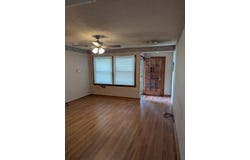2508 S Greenwood, Wichita, KS 67216