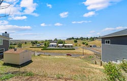 421 NW 22ND ST, Pendleton, OR 97801