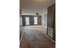 106 STRATFORD Ln, Winfield, AL 35594