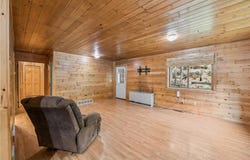 7288 Burnikel Road, Siren, WI 54872