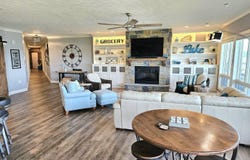 465 240th Avenue 107, Arnolds Park, IA 51331