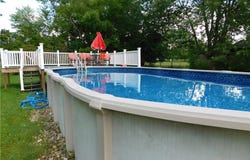 581 Hadcock Road, Brunswick, OH 44212