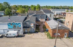 109 Washington Street, Hart, MI 49420