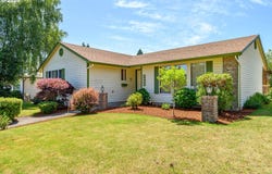1400 NE 19TH ST, McMinnville, OR 97128