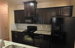 3912 BROCKENHURST Drive, Buford, GA 30519