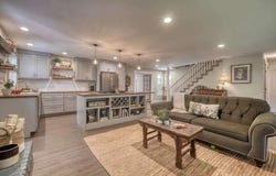 903 Hwy 325, Blairsville, GA 30512