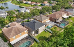 11132 CREEK HAVEN DRIVE, RIVERVIEW, FL 33569