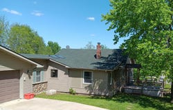 1301 Steller Avenue, Ottumwa, IA 52501