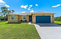 12938 69th Street N, Loxahatchee, FL 33412