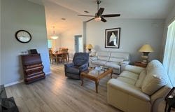 409 Wright Street, Inverness, FL 34452