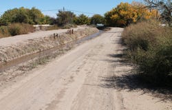 Ebler, Socorro, NM 87801