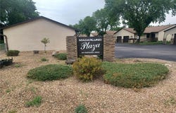 149 Riverview Drive, Monticello, MN 55362