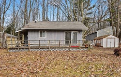 4632 Northland Drive, Gladwin, MI 48624