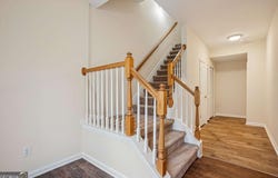 529 Lantern Wood, Scottdale, GA 30079