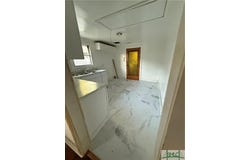 818 Allen Avenue, Savannah, GA 31415
