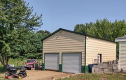 475 Tyler Road, Wayland, MI 49348