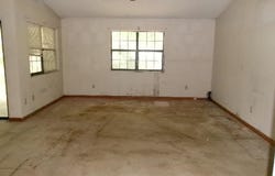 112 Huckleberry Lane, Monticello, AR 71655