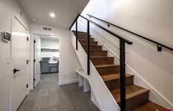 1118 Twin Buttes Avenue, Durango, CO 81301
