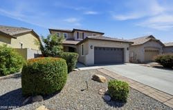 3935 E BLUE SPRUCE Lane, Gilbert, AZ 85298