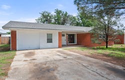4922 10th Street, Lubbock, TX 79416