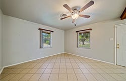 2003 Oklahoma Street, Kingsville, TX 78363