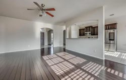 2184 Liriope Lane, Waxahachie, TX 75165