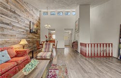 65 Davis Circle, Bella Vista, AR 72715