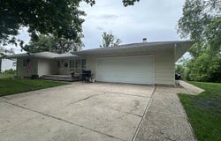 209 Mulford Drive, Iowa Falls, IA 50126