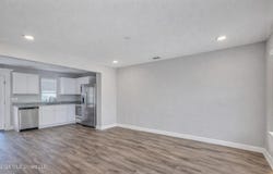 13227 Willow Oak Circle, Gulfport, MS 39503