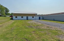40580 Cadiz Piedmont Road, Cadiz, OH 43907