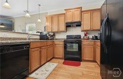 1 Red Robin Court, Port Wentworth, GA 31407