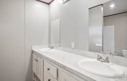 2063 1st Ave, Greeley, CO 80631