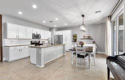 21288 E VIA DEL SOL --, Queen Creek, AZ 85142