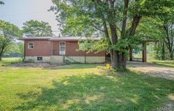 607 county road 423, Poplar Bluff, MO 63901
