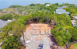 532 Coral Drive, Pine Knoll Shores, NC 28512