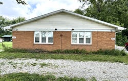 8602 E 196th Street, Noblesville, IN 46062