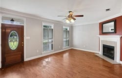 24638 ESQUINANCE Street, Lacombe, LA 70445