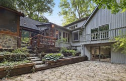 118 White Horse Lane, Fishers, IN 46038