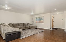395 Grandview Lane, Grants Pass, OR 97527