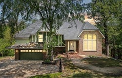 3531 E 100th Street, Tulsa, OK 74137