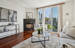 75 Moss Street, San Francisco, CA 94103