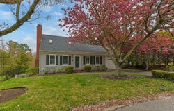 56 Monomoit Lane, Chatham, MA 02633