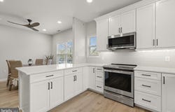 34646 BAY CROSSING BOULEVARD, LEWES, DE 19958