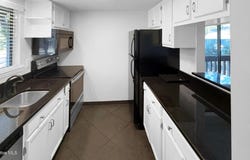 280 Sugar Gum Lane, Pinehurst, NC 28374