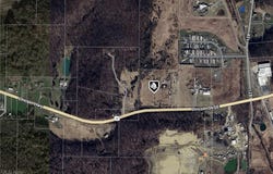 Lincoln Street SE, Minerva, OH 44657